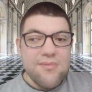 Caner K. profil fotoğrafı