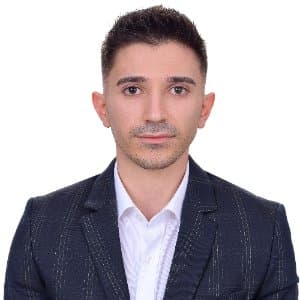 Caner K. profil fotoğrafı