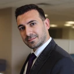 Caner O. profil fotoğrafı