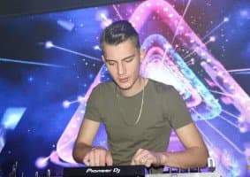 Caner Ö. profil fotoğrafı