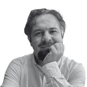 Caner Ö. profil fotoğrafı