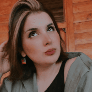 Cangül A. profil fotoğrafı