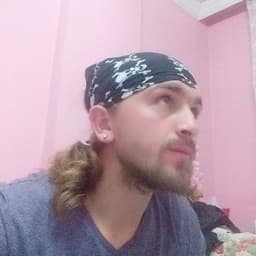 Canısı O. profil fotoğrafı