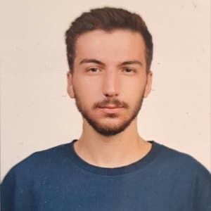 Cankat A. profil fotoğrafı