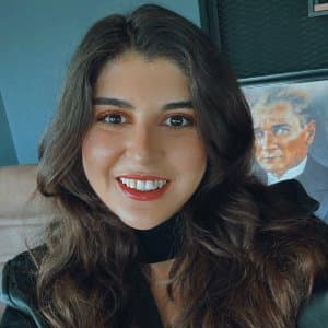 Cansel D. profil fotoğrafı