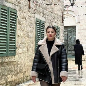Cansel D. profil fotoğrafı