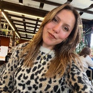 Diyetisyen K. profil fotoğrafı