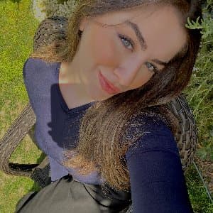 Cansel Ö. profil fotoğrafı