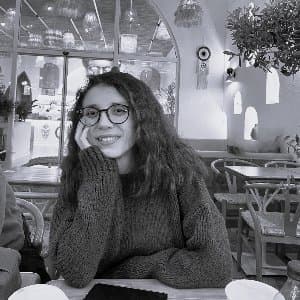 Cansel V. profil fotoğrafı