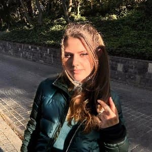 Cansın A. profil fotoğrafı