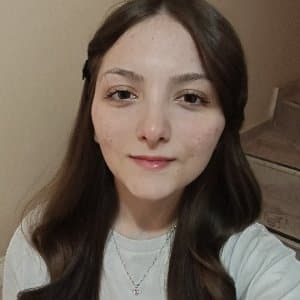 Cansu A. profil fotoğrafı