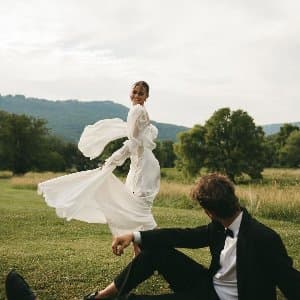 Cansu B. profil fotoğrafı