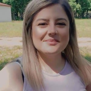 Cansu B. profil fotoğrafı