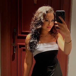 Cansu Ç. profil fotoğrafı