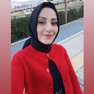 Cansu D. profil fotoğrafı
