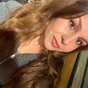 Cansu D. profil fotoğrafı