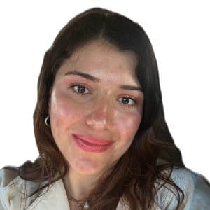 Cansu D. profil fotoğrafı