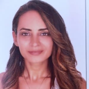 Cansu E. profil fotoğrafı