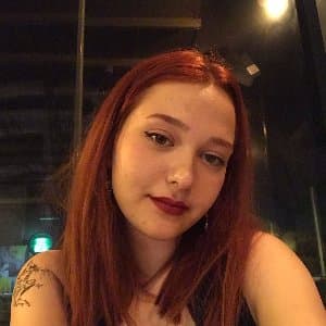 Cansu E. profil fotoğrafı