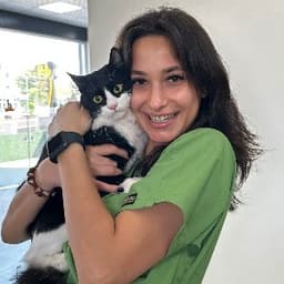 Cansu E. profil fotoğrafı