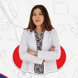 Cansu G. profil fotoğrafı