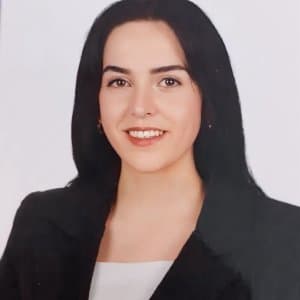 Cansu H. profil fotoğrafı