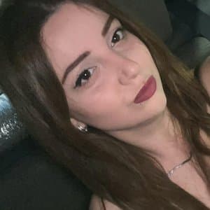 Cansu O. profil fotoğrafı