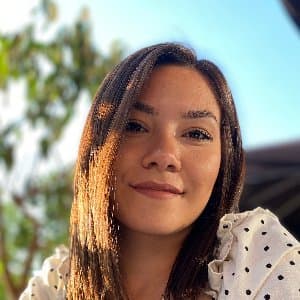 Cansu K. profil fotoğrafı