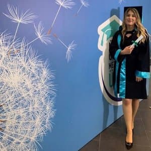 Cansu K. profil fotoğrafı