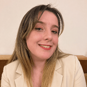 Cansu K. profil fotoğrafı