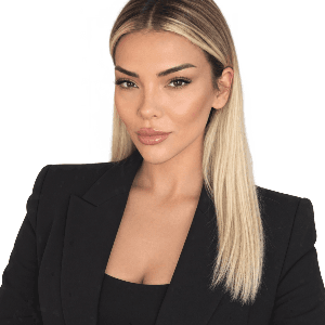 Cansu K. profil fotoğrafı
