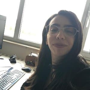 Cansu K. profil fotoğrafı