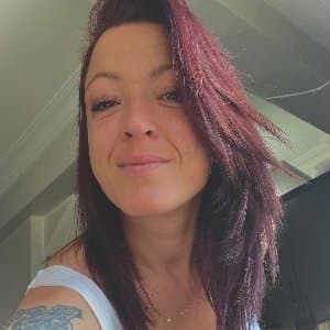 Cansu K. profil fotoğrafı