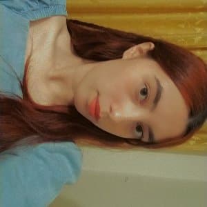 Cansu K. profil fotoğrafı