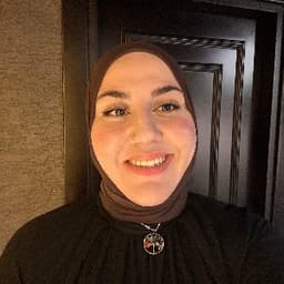 Cansu N. profil fotoğrafı