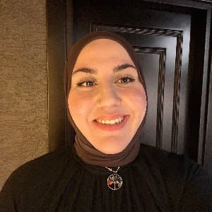 Cansu N. profil fotoğrafı