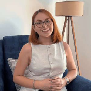 Cansu P. profil fotoğrafı