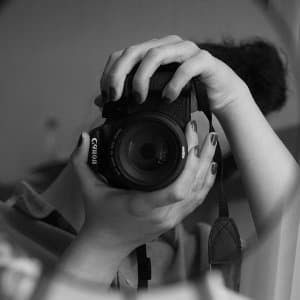 Cansu P. profil fotoğrafı