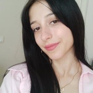 Cansu Ş. profil fotoğrafı