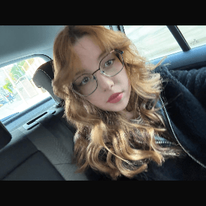 Cansu S. profil fotoğrafı
