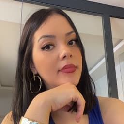 Cansu T. profil fotoğrafı