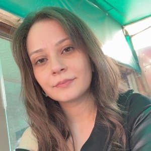 Cansu T. profil fotoğrafı