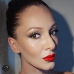 Cansu T. profil fotoğrafı