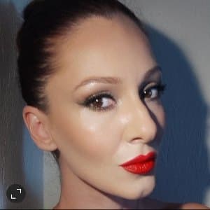 Cansu T. profil fotoğrafı