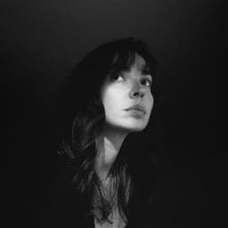 Cansu T. profil fotoğrafı