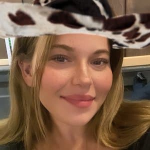 Cansu T. profil fotoğrafı