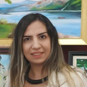 Cansu U. profil fotoğrafı