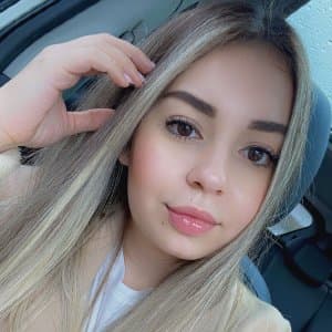 Cansu U. profil fotoğrafı