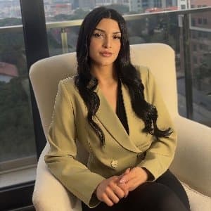 Cansu Y. profil fotoğrafı