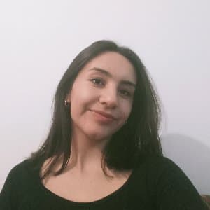 Cansu Y. profil fotoğrafı